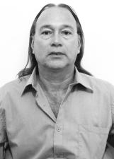 Foto de MANOEL VICENTE LUCAS CARRIL