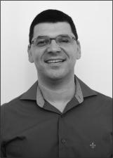 Foto de MAIK DOS SANTOS MELO CASTRO