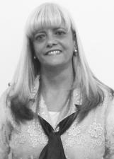 Foto de MARIA APARECIDA DA SILVA MEIRA
