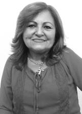 Foto de Maria Fatima de Sousa Lima
