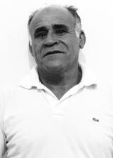 Foto de MIGUEL MARTINS