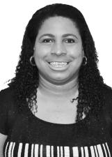 Foto de MONIQUE LIMA DA CUNHA MOREIRA