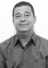 Foto de NILSON DE ALMEIDA SODRÉ