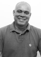 Foto de PAULO FERNANDO FERREIRA DE MORAIS