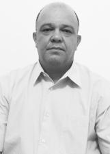 Foto de RONALDO CAMPOS DO NASCIMENTO
