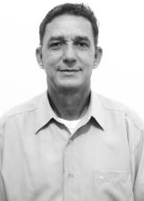 Foto de Ronaldo Jorge Ornellas Cardoso