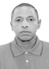 Foto de SAMUEL DE SOUZA CARVALHO