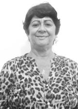 Foto de SANDRA CECILIA FERREIRA MENDES
