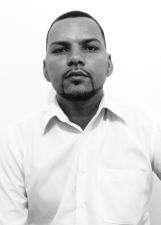Foto de THIAGO ALVES DA SILVA