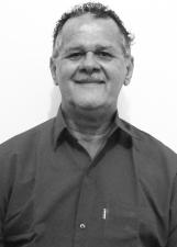 Foto de Valbe José de Brito
