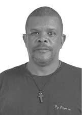 Foto de ARINO COUBE DE OLIVEIRA