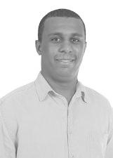 Foto de ADENILSON DA COSTA PEREIRA