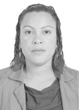 Foto de ERICA MARIA FELIX DA SILVA