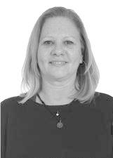 Foto de FERNANDA MACHADO LOPES CONÇALVES
