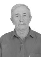 Foto de JOSÉ MARIA DE OLIVEIRA DENIZ