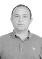 Foto de CARLOS LUIZ MIRANDA CUCO