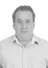 Foto de CÁSSIO AVELAR DAFLON VIEIRA
