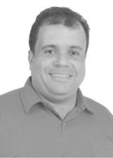 Foto de LUIZ CLÁUDIO GOMES DE SOUZA