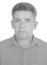 Foto de Paulo Araujo Barrias