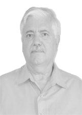 Foto de DIONIR ANTONIO BADINI