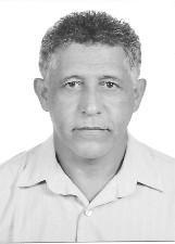 Foto de JABER AUGUSTO DE ABREU