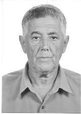Foto de ESNALDE LUIZ DIAS PEREIRA
