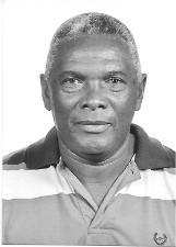 Foto de Jose Demetrio de Souza