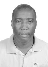 Foto de GILSON DE ASSIS LOPES