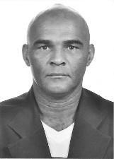 Foto de CLAUDIO LUIS AUGUSTO NASCIMENTO