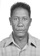 Foto de OSVALDO BASTOS RIBEIRO