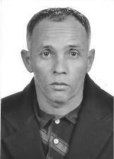 Foto de GERALDINO LEANDRO DA SILVA