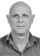 Foto de MARCELO JOSE XAVIER DE OLIVEIRA