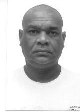 Foto de ANDRE LUIZ PEREIRA
