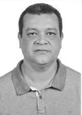 Foto de CARLOS ALEXANDRE ROSA