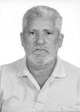 Foto de GERALDO NUNES FERREIRA