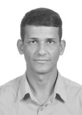 Foto de PAULO SANDRO SOARES