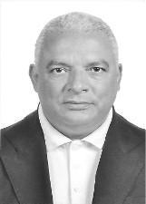 Foto de MAURICIO TURBAY SOARES