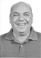 Foto de MARCOS ANDRE GONÇALVES PITOMBEIRA