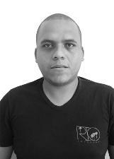 Foto de THIAGO DOS SANTOS FRANÇA