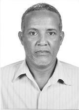 Foto de Luis Ernesto Vales Suely