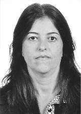 Foto de CRISTIANE ROSA SPINDOLA