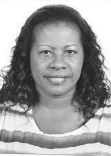 Foto de ANALIA RODRIGUES DA SILVA
