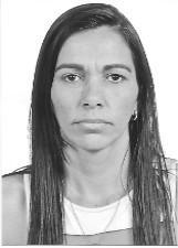 Foto de ELIANE ALMEIDA CARRAMANHOS
