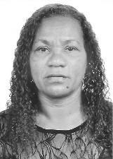 Foto de MARCIA CLAURETE PINHEIRO