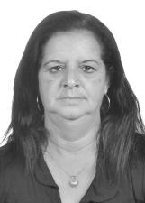 Foto de Rogeria de Andrade Pereira