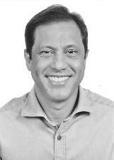 Foto de CLAUDIO FURTADO MANES