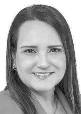 Foto de CARLA MARIA MACHADO DOS SANTOS