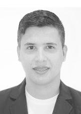 Foto de DARLAN ARAÚJO CABRAL