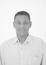 Foto de LUCIO FERREIRA DO NASCIMENTO
