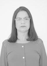 Foto de SANDRA COUTO DA SILVA